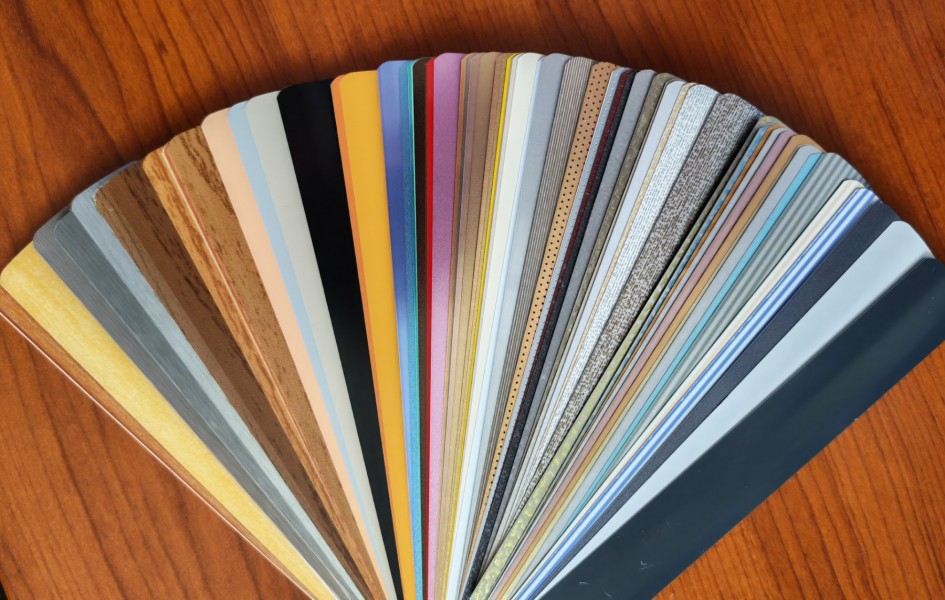 Interiérové Žalúzie a sieťky proti hmyzu Topoľčany Nitra Hlohovec Piešťany Prievidza Nové Mesto nad Váhom Partizánske Bánovce nad Bebravou Zlaté Moravce Trenčín Nové Zámky Miroslav Kopný